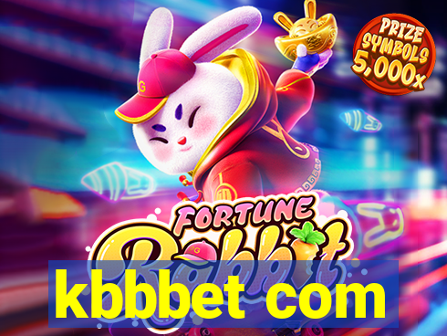 kbbbet com